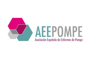 Logotipo AEEPOMPE