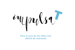 Logo ImpulsaT