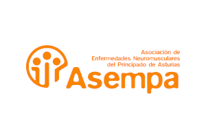 Logotipo ASEMPA