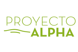 Proyecto Alpha