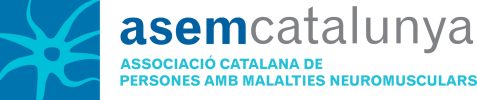 Logotipo ASEM Catalunya