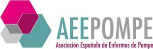 Logotipo AEEPOMPE
