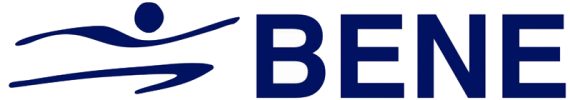Logotipo BENE