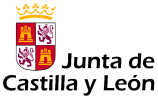 Logotipo Castilla y León