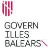 Logotipo Gobierno Islas Baleares
