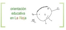 Logotipo Diversidad La Rioja