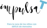 Logo ImpulsaT
