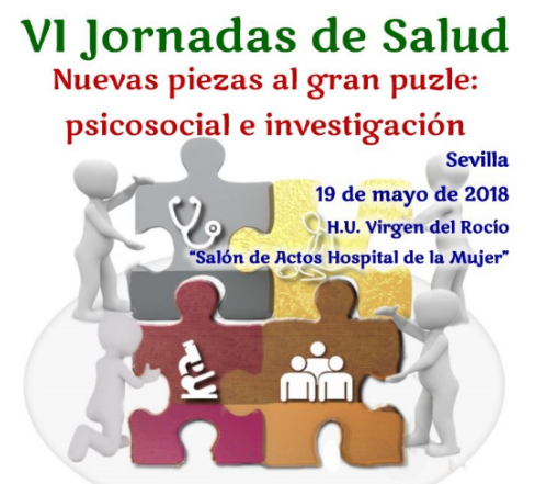 2018-04-Jornadas-Salud-ASENSE-A-2