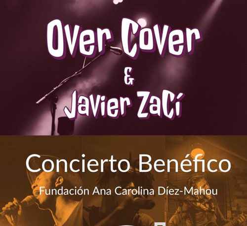 2018-08-Concierto-FACD-2