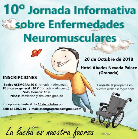 2018-09-X-Jornada-Infor-ASEMGRA