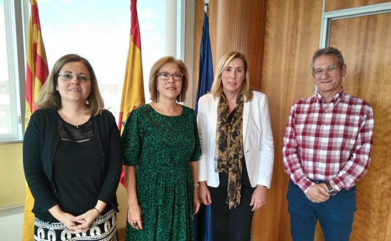 2018-10-ASEM-Aragon-Consejera-Sanidad