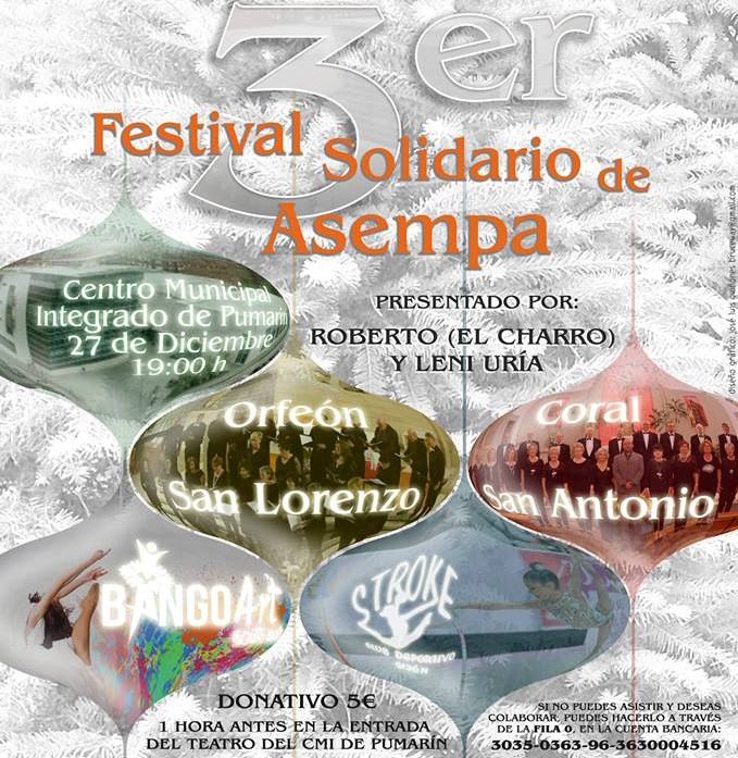 2018-12-ASEMPA-Concierto2