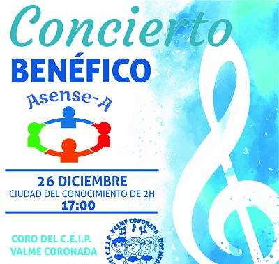2018-12-Concierto-ASENSEA