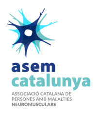 ASEM Catalunya